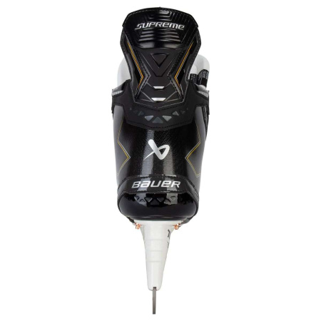 Коньки BAUER SUPREME S24 M40 SR