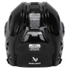 Шлем BAUER RE-AKT 85 COMBO