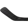 Клюшка WARRIOR ALPHA LX3 PRO GRIP SR