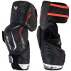 Налокотники BAUER VAPOR FLY40 INT