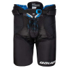Трусы BAUER S24 X SR