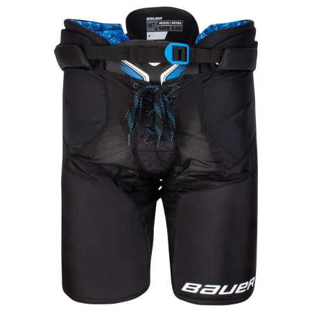 Трусы BAUER S24 X SR