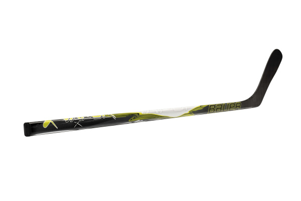 Клюшка BAUER VAPOR S25 GRIP TYKE