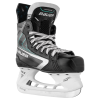 Коньки BAUER SUPREME S26 F30 JR