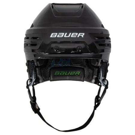 Шлем BAUER RE-AKT 85 COMBO