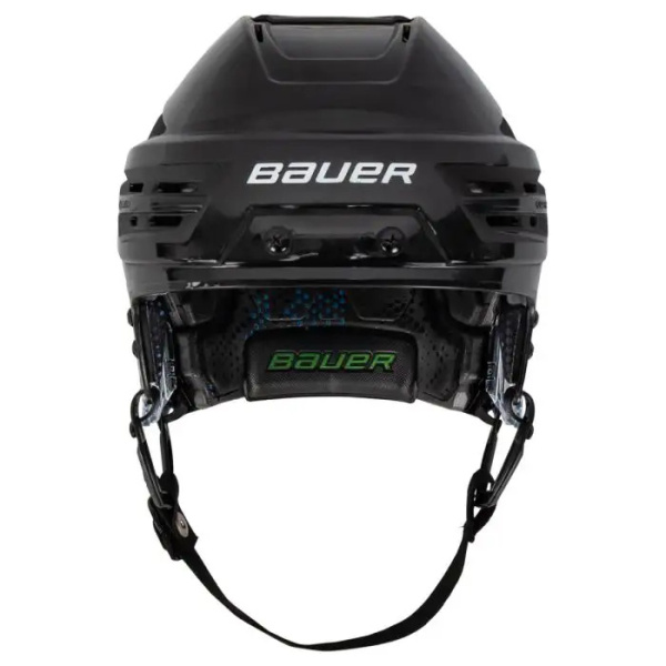 Шлем BAUER RE-AKT 85 COMBO
