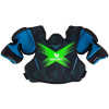 Наплечник BAUER S24 X YTH