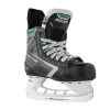 Коньки BAUER SUPREME S26 F30 YTH