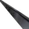 Клюшка CCM TACKS XF GHOST GRIP INT
